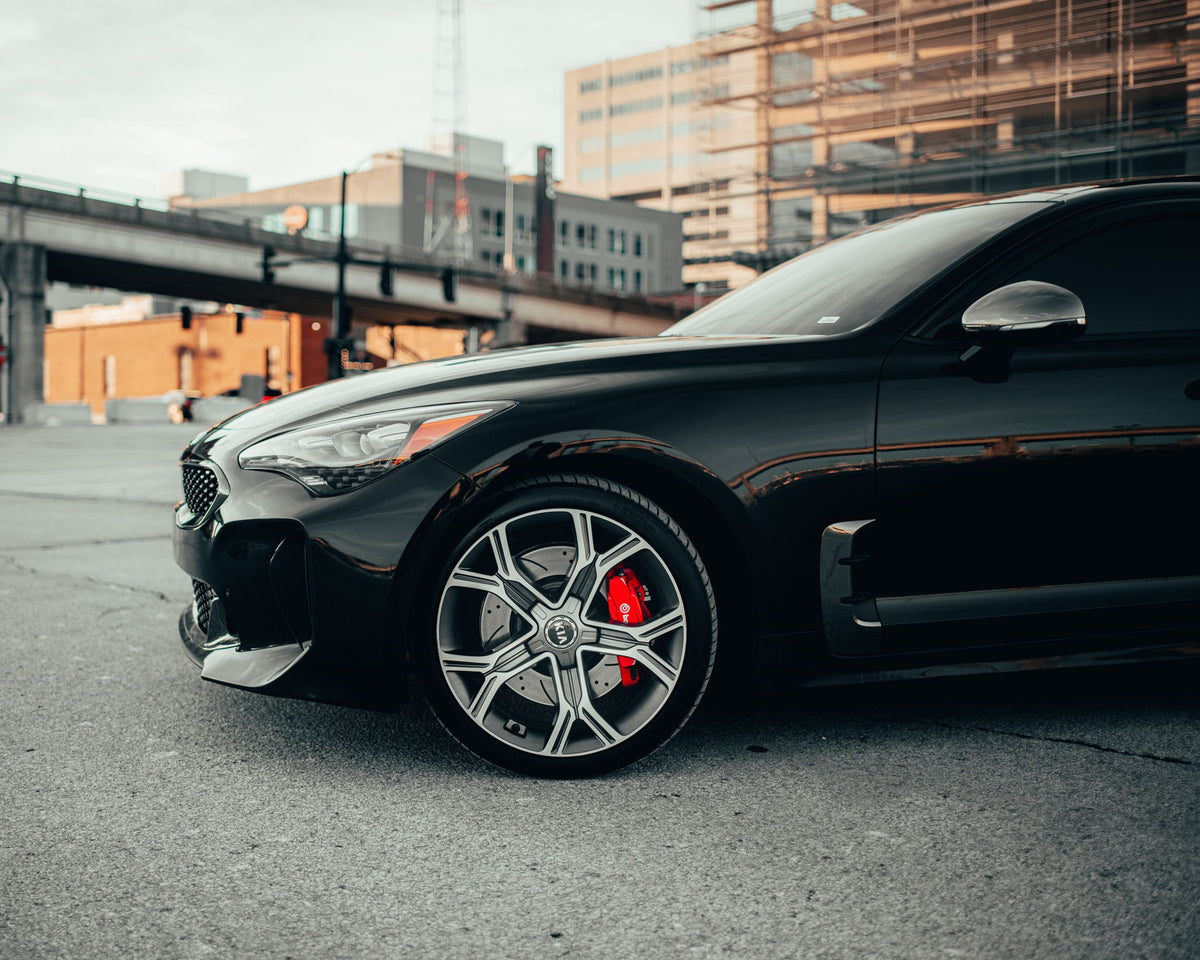 Stinger
